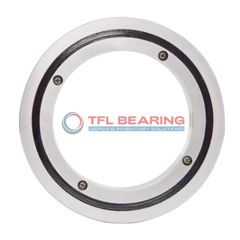 RE Crossed Roller Bearings RE20030UU